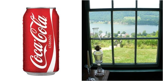 Mengejutkan, Ini 5 Fungsi Aneh Coca-Cola Selain Diminum