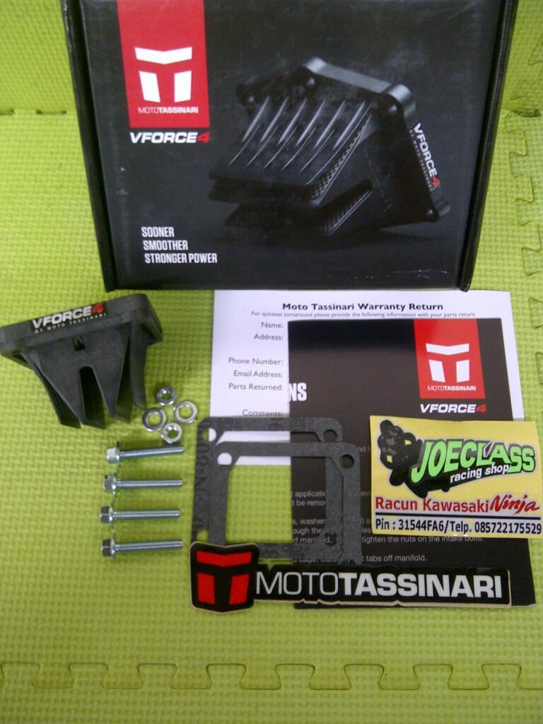 terjual v 4 rxz 125z bahan carbon original mototassinari murah gan kaskus terjual v 4 rxz 125z bahan carbon original mototassinari murah gan kaskus