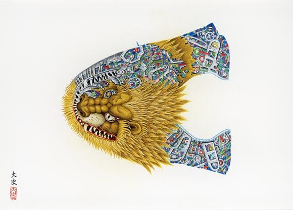 Detail Sepatu Sangar Adidas: Y-3 Adizero &#91;Wajib Masuk!!&#93;