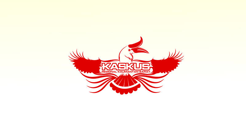 kaskus-image