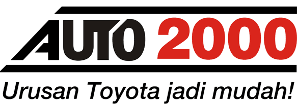 Diskon BesarNew Toyota Yaris 2014 Cash/ Kredit Auto2000 Kelapa Gading