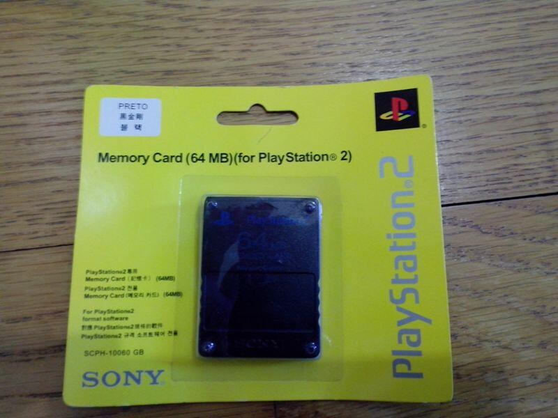 ps 2 slim like new
