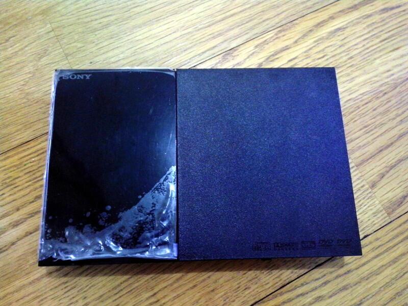 ps 2 slim like new