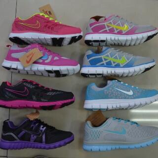 sepatu nike