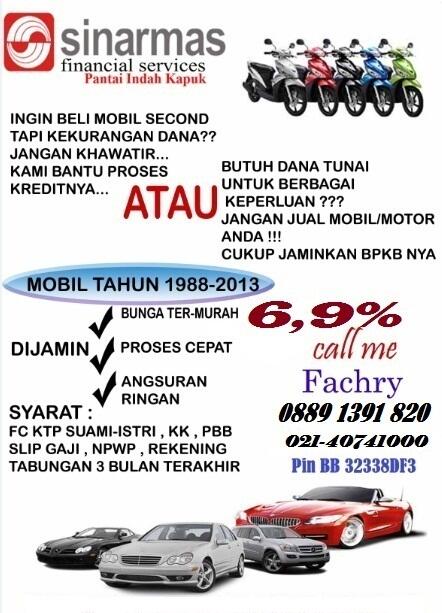 BMW E46 2005