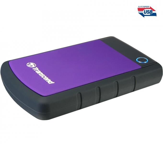 Gudang HDD External & Internal Harga Anak Kost !!!
