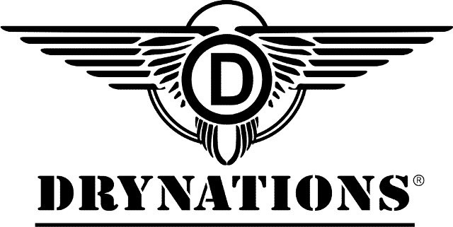 ★★★★★ SALES/MARKETING DRYNATIONS Mens Wear ★★★★★