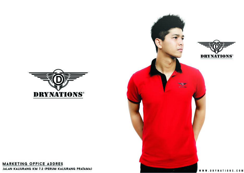 ★★★★★ SALES/MARKETING DRYNATIONS Mens Wear ★★★★★