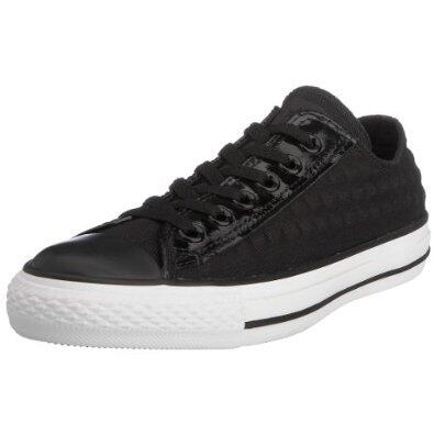 [SHARE] Sepatu Belel Agan2 yg Masih Dipake Sampe Sekarang