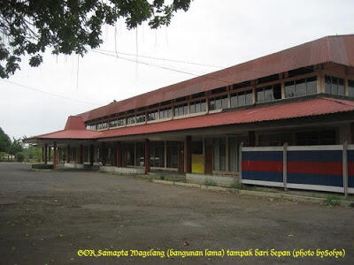 Dijamin gan, ga bakalan nyesel kalo travelling ke tempat2 ini..!!!!!