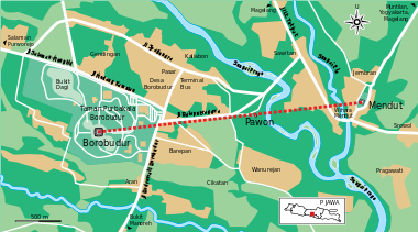 Dijamin gan, ga bakalan nyesel kalo travelling ke tempat2 ini..!!!!!