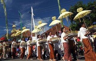 Mengenal Kebudayaan Asli Kampoeang Halaman Ane Gan &#91;Kuningan Jawa Barat&#93;