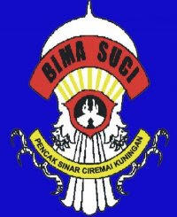 Mengenal Kebudayaan Asli Kampoeang Halaman Ane Gan &#91;Kuningan Jawa Barat&#93;