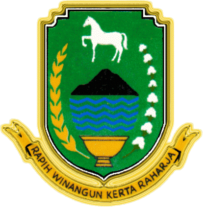 Mengenal Kebudayaan Asli Kampoeang Halaman Ane Gan &#91;Kuningan Jawa Barat&#93;