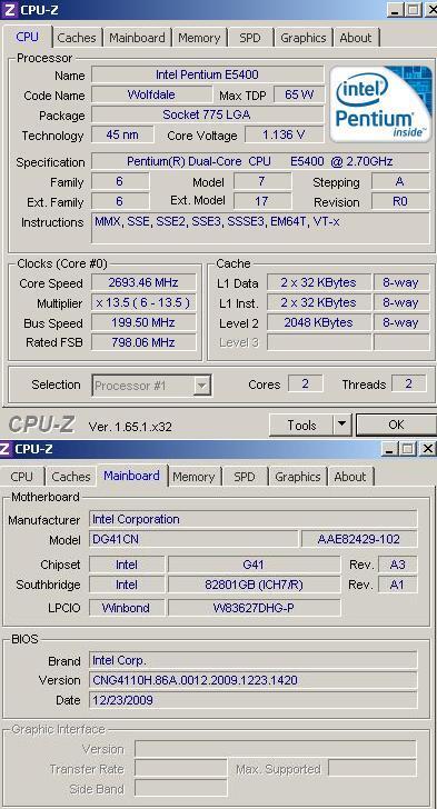 {ASK}vga asus geforce 8800gtx cocok ga ama mobo intel dg41 cn ram ddr2 1Gb?