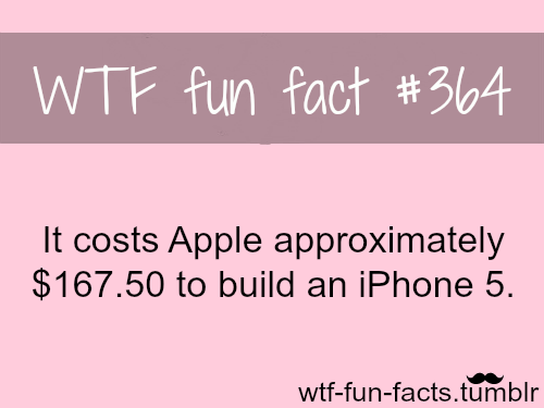 ::(Sharing):: Home Theatre Users Masuk Sini - Page 493 