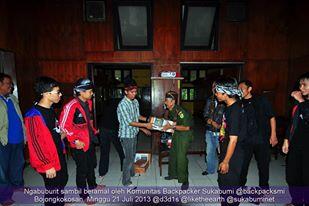 PERTEMPURAN KONVOY BOJONG KOKOSAN SUKABUMI 1945-1946