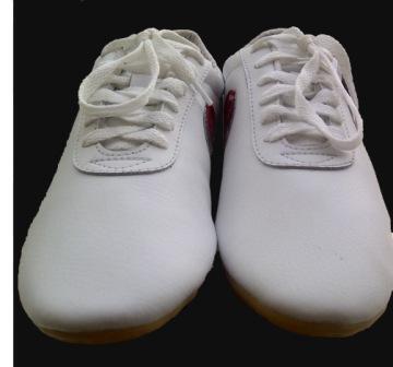 SEPATU TAI CHI ATAU WUSHU