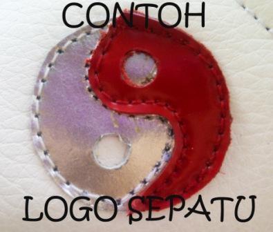 SEPATU TAI CHI ATAU WUSHU