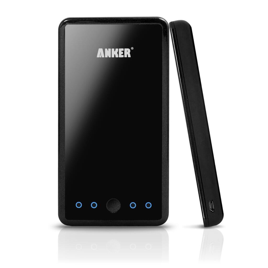 Power Bank Anker® Astro3e 10000mah | MURAH!! BEST SELLER
