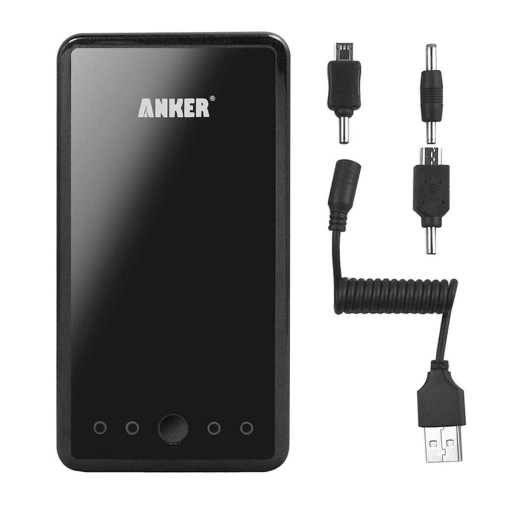 Power Bank Anker® Astro3e 10000mah | MURAH!! BEST SELLER