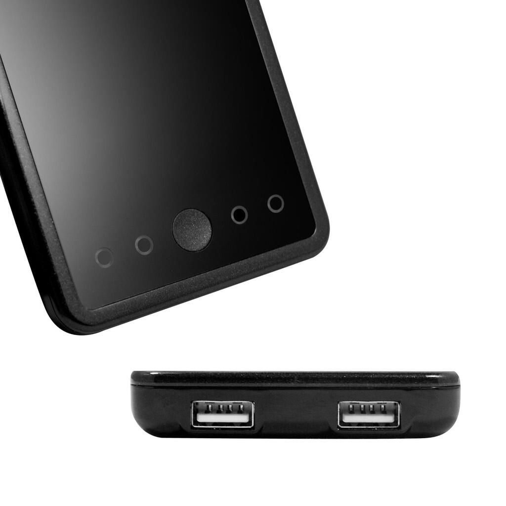 Power Bank Anker® Astro3e 10000mah | MURAH!! BEST SELLER