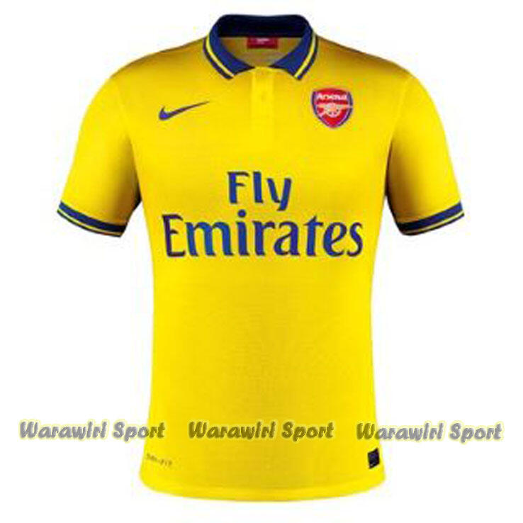 Jual Jersey Murah