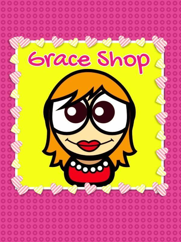 Supplier baju tangan pertama , murah , UPDATE SETIAP HARI