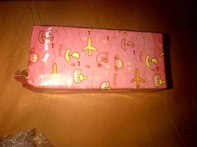 Jual Aneka Coklat Import (KITKAT, HERSHEY'S, CADBURY, DAIM, KINDER, HANUTA, dll)