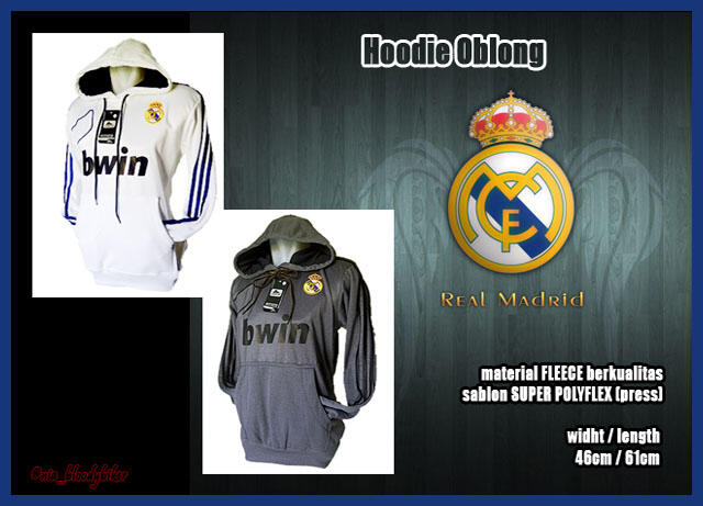 ::::: Hoodie & Hoddie Zipper Club || Ready Stock || Di Jamin Murah :::::