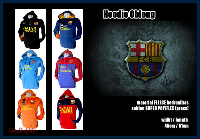 ::::: Hoodie & Hoddie Zipper Club || Ready Stock || Di Jamin Murah :::::