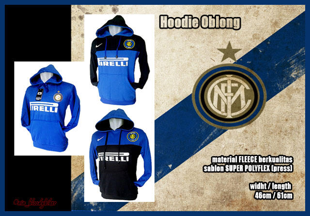 ::::: Hoodie & Hoddie Zipper Club || Ready Stock || Di Jamin Murah :::::