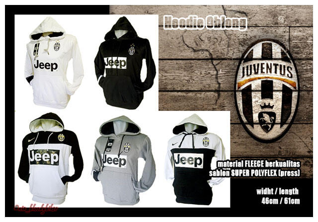 ::::: Hoodie & Hoddie Zipper Club || Ready Stock || Di Jamin Murah :::::