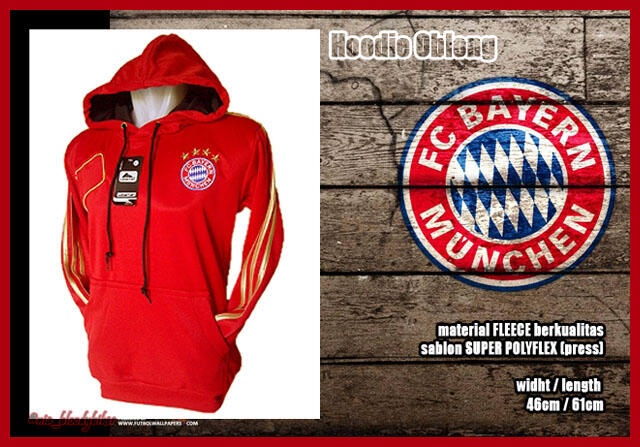::::: Hoodie & Hoddie Zipper Club || Ready Stock || Di Jamin Murah :::::