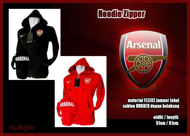 ::::: Hoodie & Hoddie Zipper Club || Ready Stock || Di Jamin Murah :::::