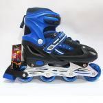 jual sepatu inline skate Pro Speed