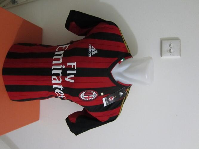 Lelang Murah Meriah Jersey Grade Ori Musim ini 2013/2014 ga masuk nyesel OB Rp.75.000