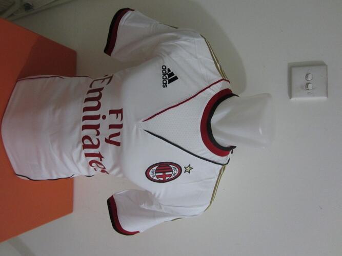 Lelang Murah Meriah Jersey Grade Ori Musim ini 2013/2014 ga masuk nyesel OB Rp.75.000