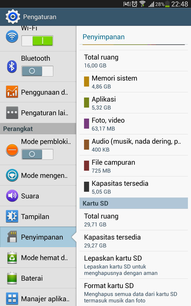 Official Testimonial &#91; AABSTORE &#93;