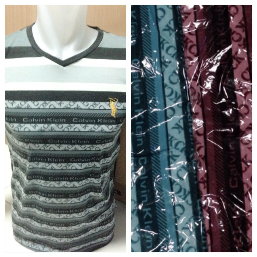 Fashion,Aksesories terMurah Produksi sendiri cek dolo!