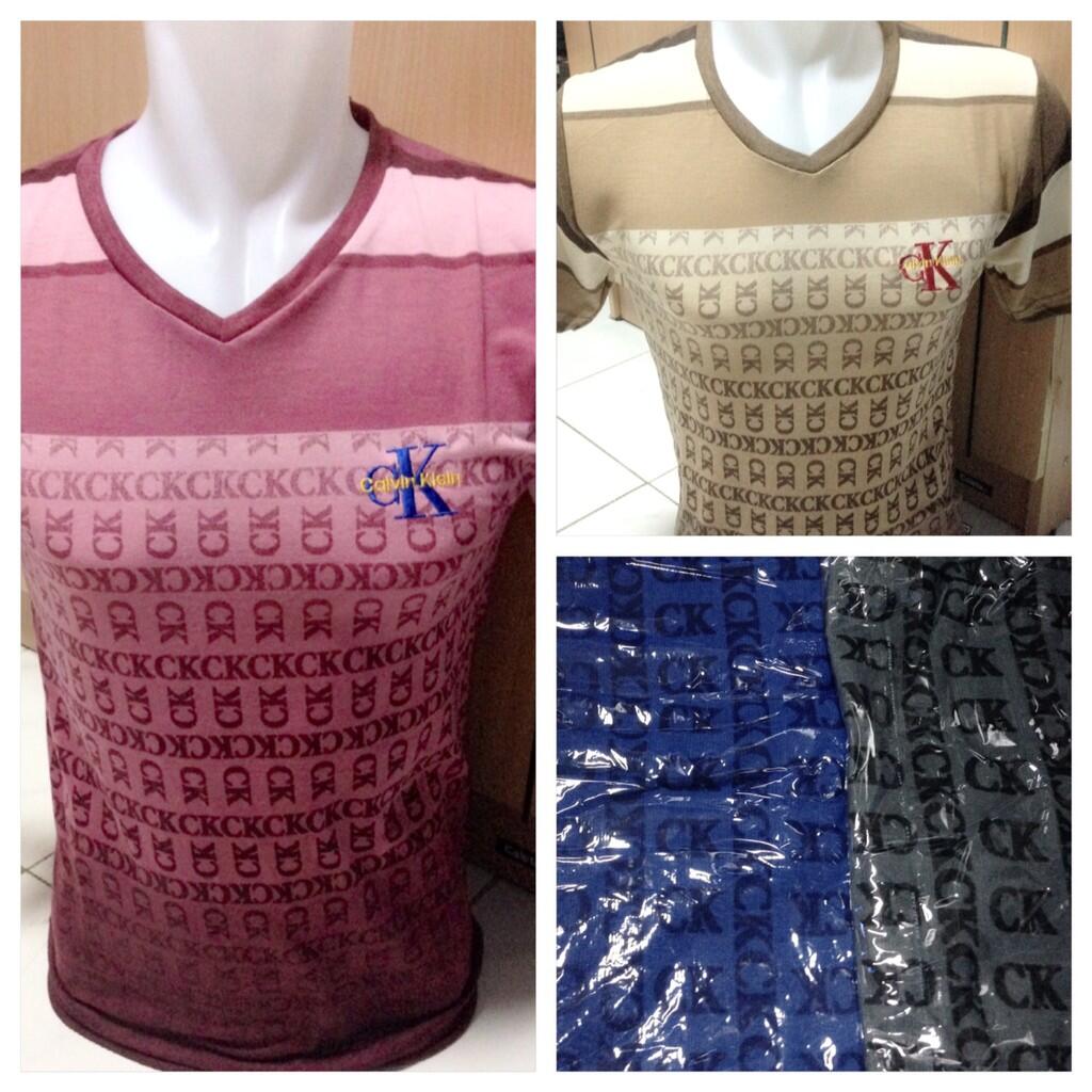 Fashion,Aksesories terMurah Produksi sendiri cek dolo!