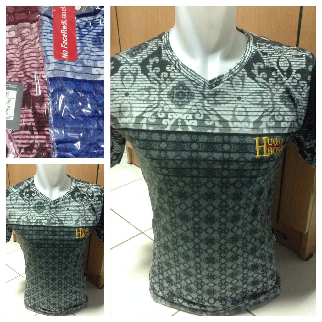 Fashion,Aksesories terMurah Produksi sendiri cek dolo!