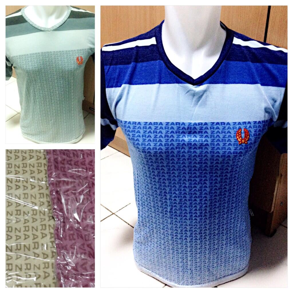 Fashion,Aksesories terMurah Produksi sendiri cek dolo!