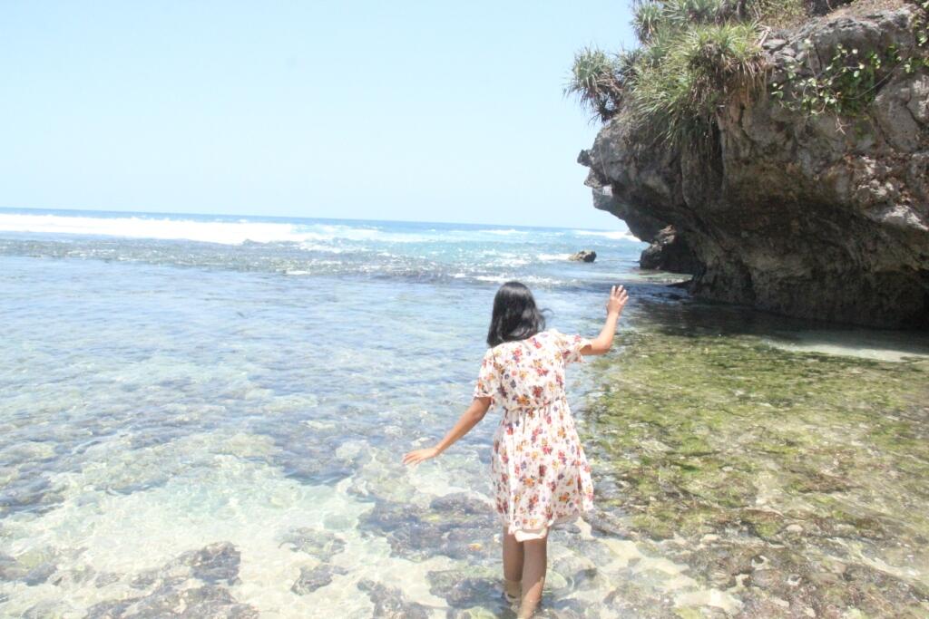 AMAZING JOGJA 03 - 05 oktober 2013 :D