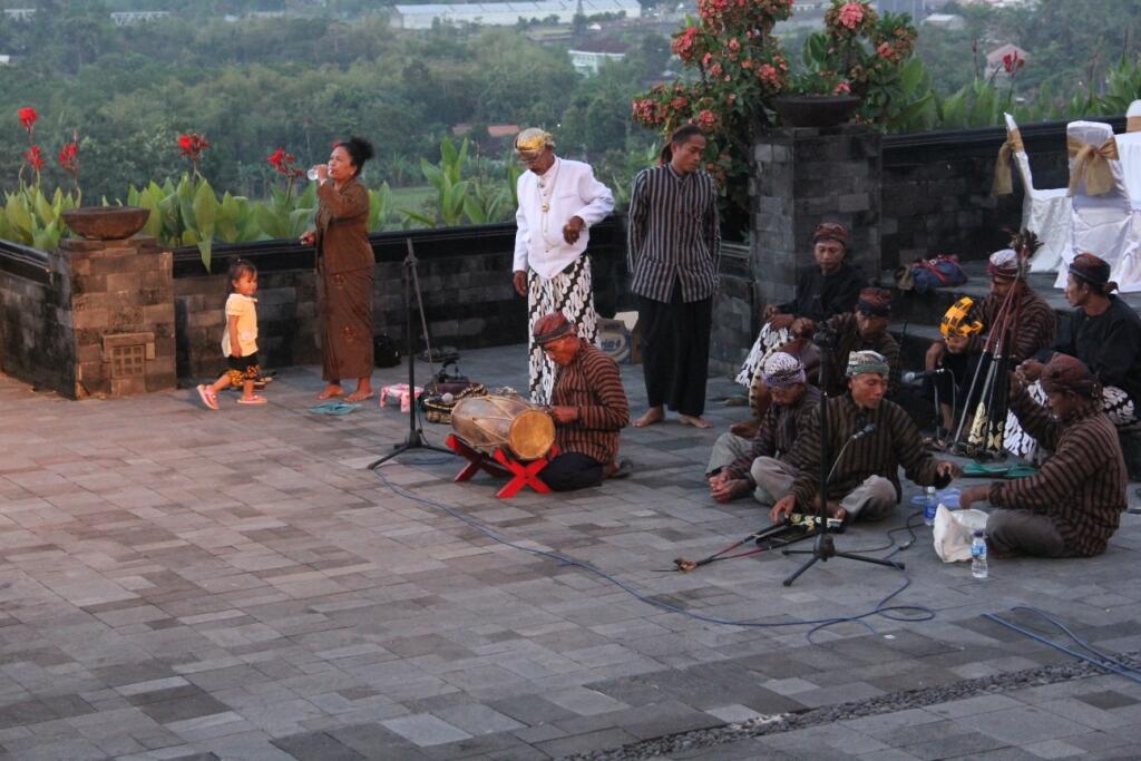 AMAZING JOGJA 03 - 05 oktober 2013 :D