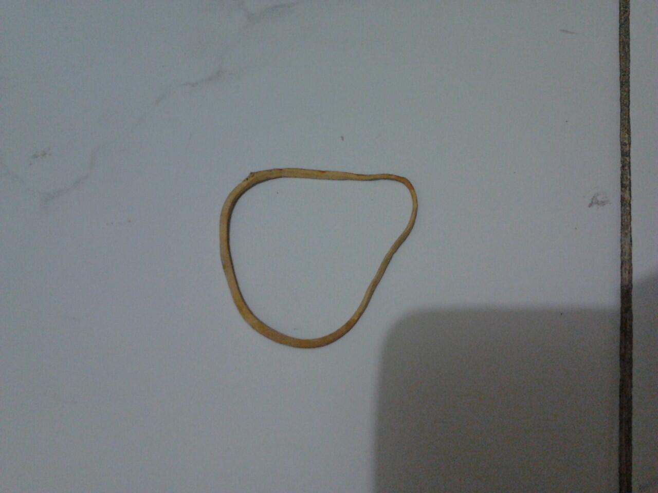 Cara Mudah Membuka tutup Botol