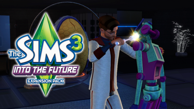 THE SIMS 3 & THE SIMS 4 COMPLETE + BONUS + FREE ONGKIR & TERMURAH SE-KASKUS