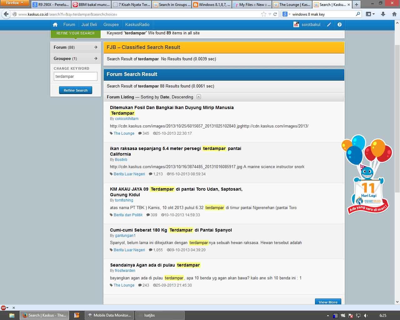 7 Kisah Nyata Terdampar Di Pulau Tak Berpenghuni