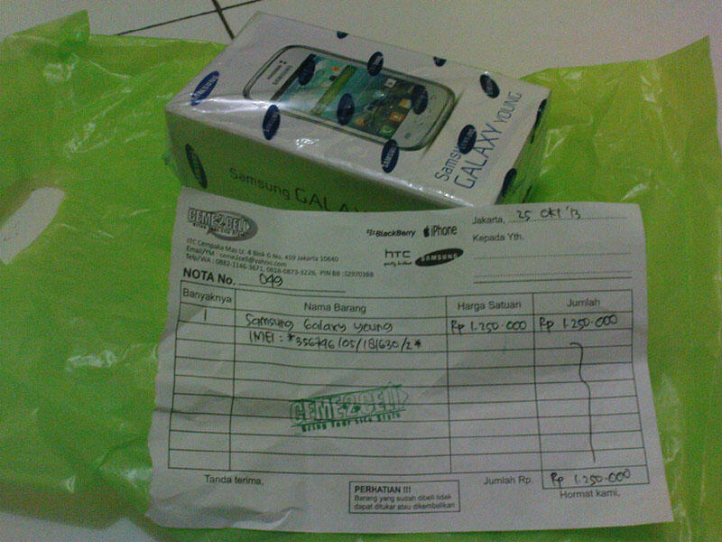 testi FaithHopeLove1 Official