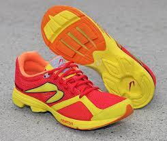 Sepatu Newton Distance S (Original and Rare) Jual Rugii!!!!!